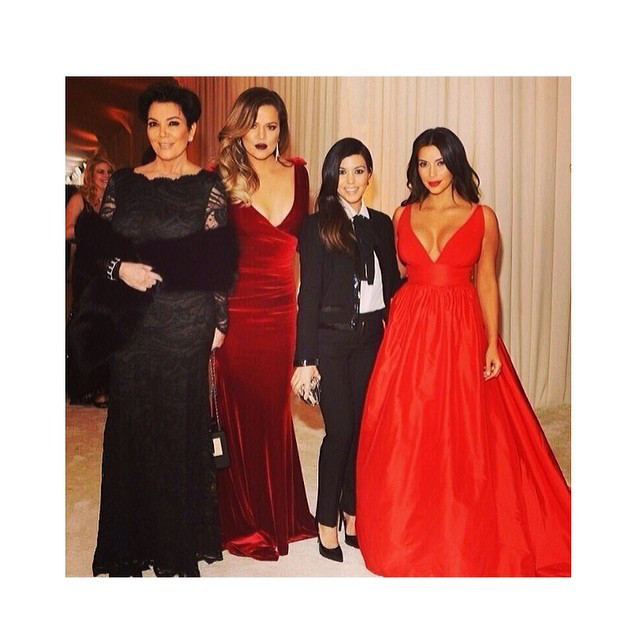 Kim Kardashian's Latest Instagrams Kim Kardashian's Latest Instagrams